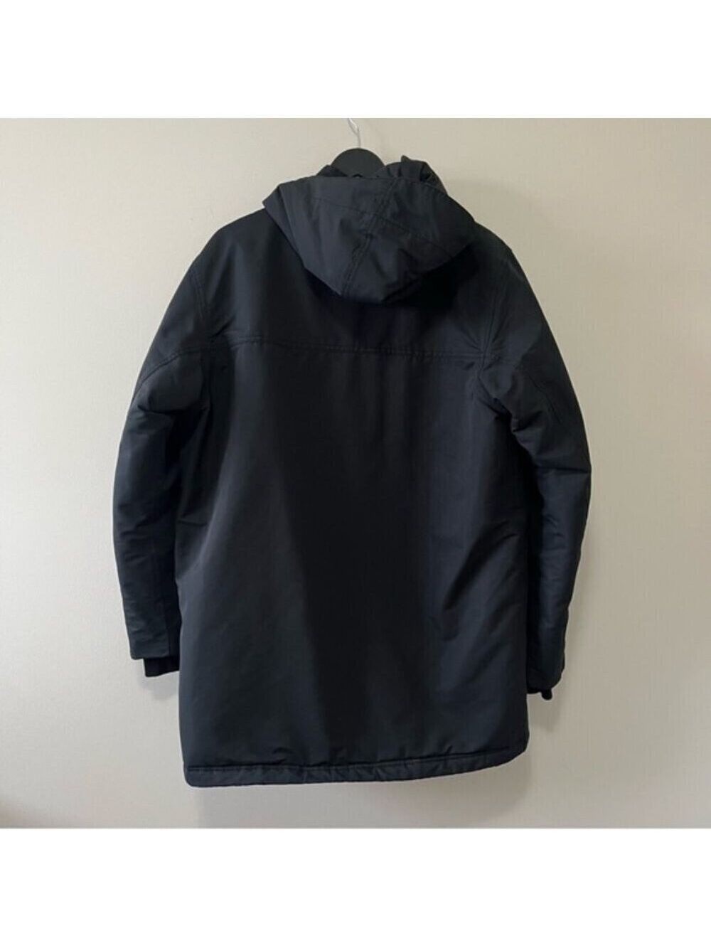 Columbia Rugged Path Parka - Picture 6 of 15